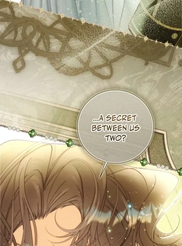 Beatrice Chapter 156 Online - página 139