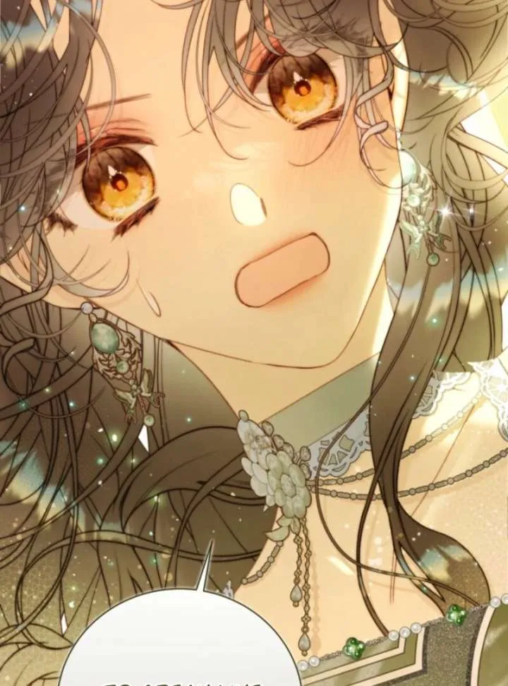 Beatrice Chapter 156 Online - página 140