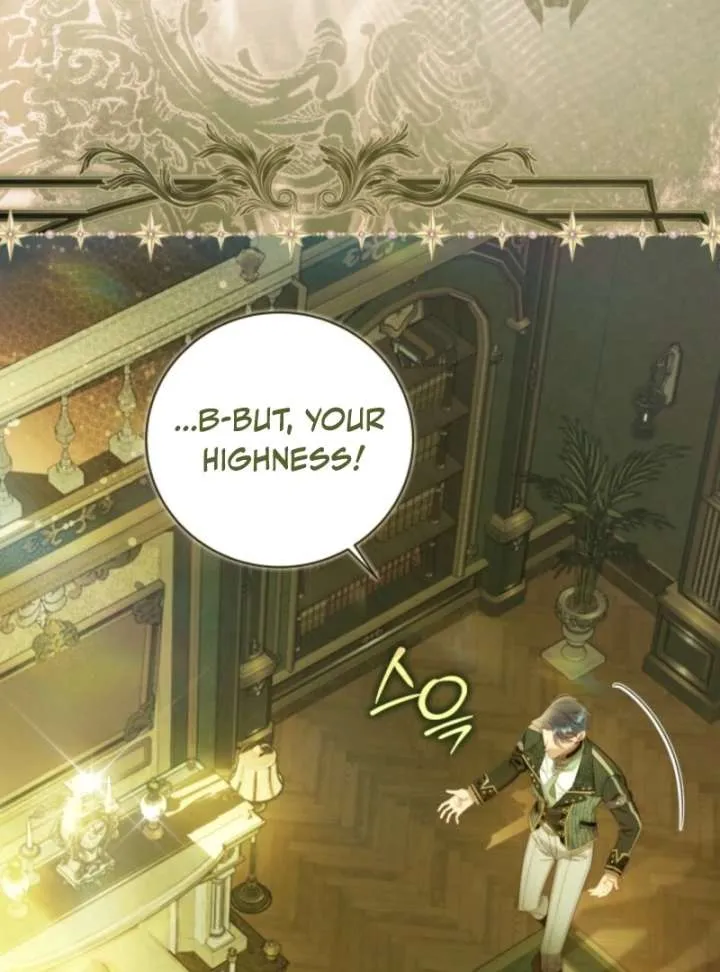 Beatrice Chapter 156 Online - página 143