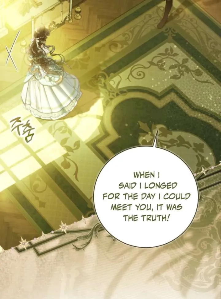 Beatrice Chapter 156 Online - página 144