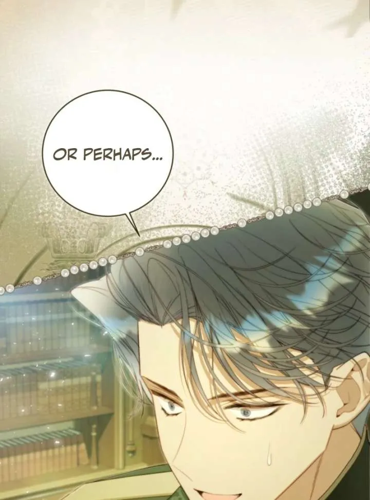 Beatrice Chapter 156 Online - página 145