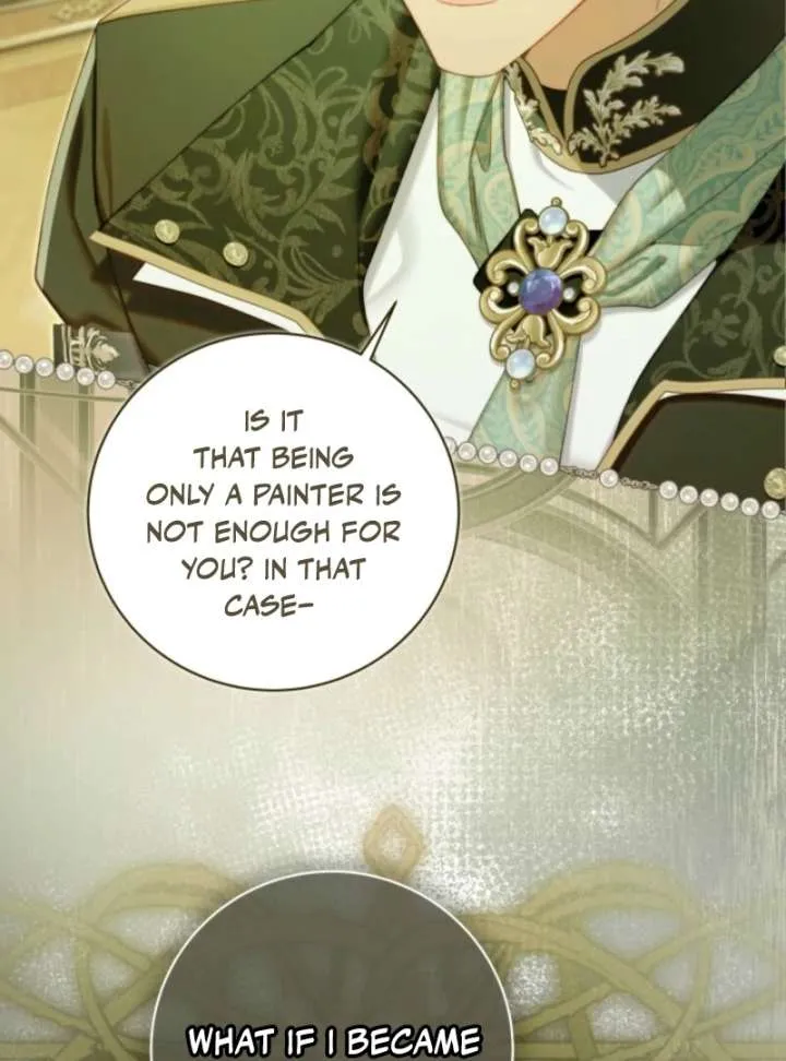 Beatrice Chapter 156 Online - página 146