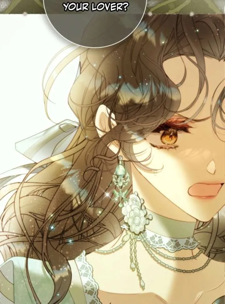 Beatrice Chapter 156 Online - página 147