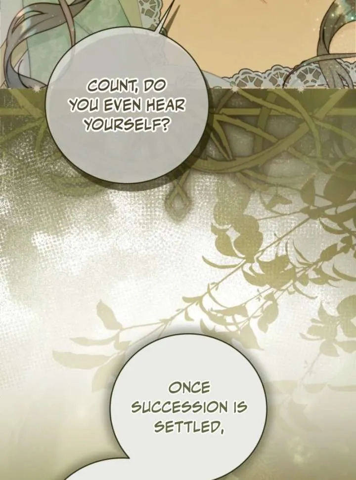 Beatrice Chapter 156 Online - página 148
