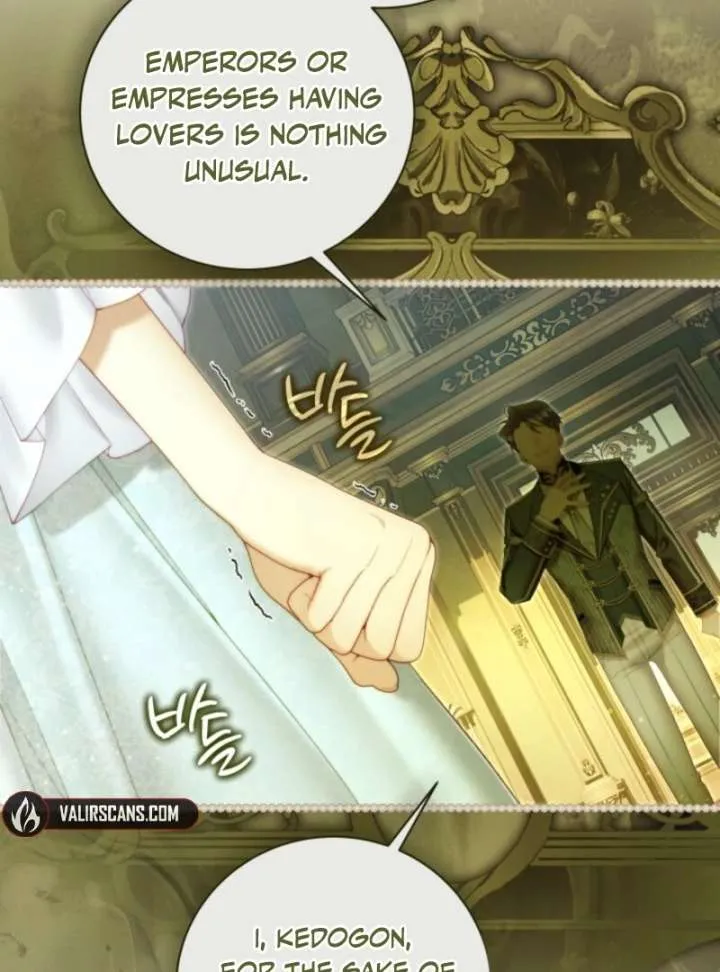 Beatrice Chapter 156 Online - página 149