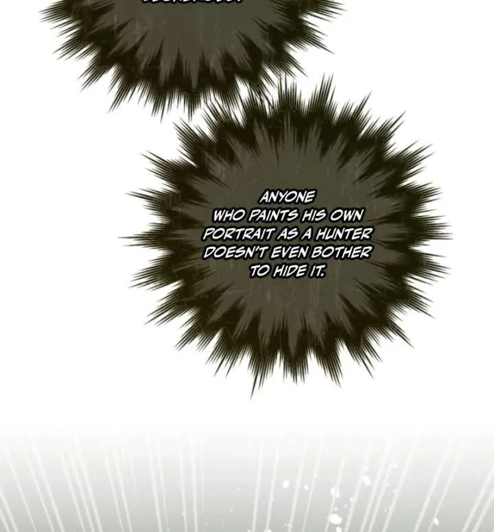 Beatrice Chapter 156 Online - página 151