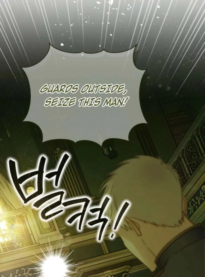 Beatrice Chapter 156 Online - página 152
