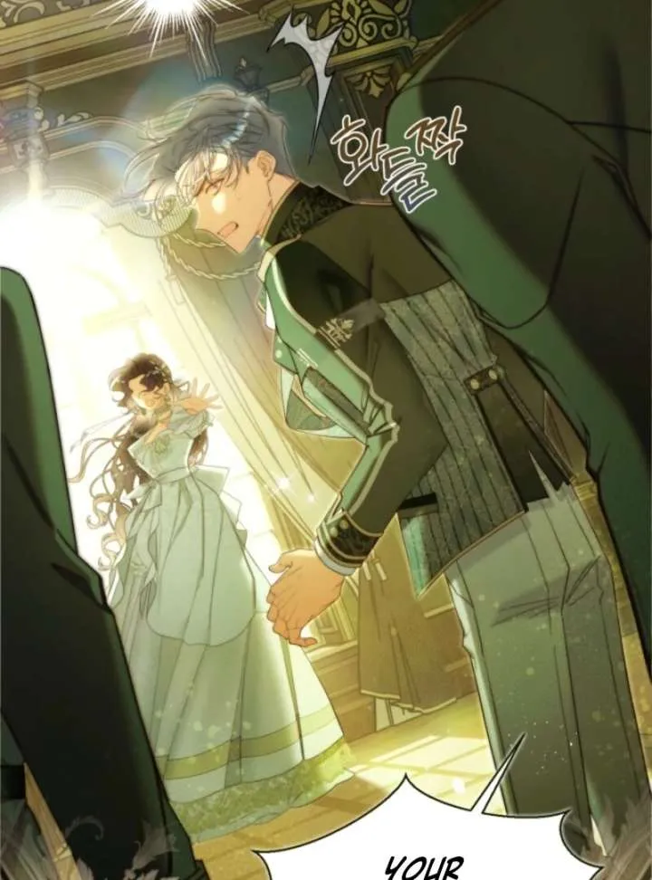 Beatrice Chapter 156 Online - página 153