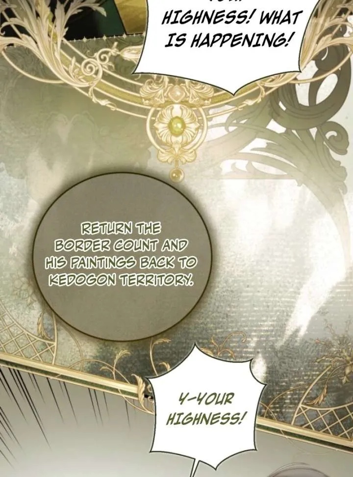 Beatrice Chapter 156 Online - página 154