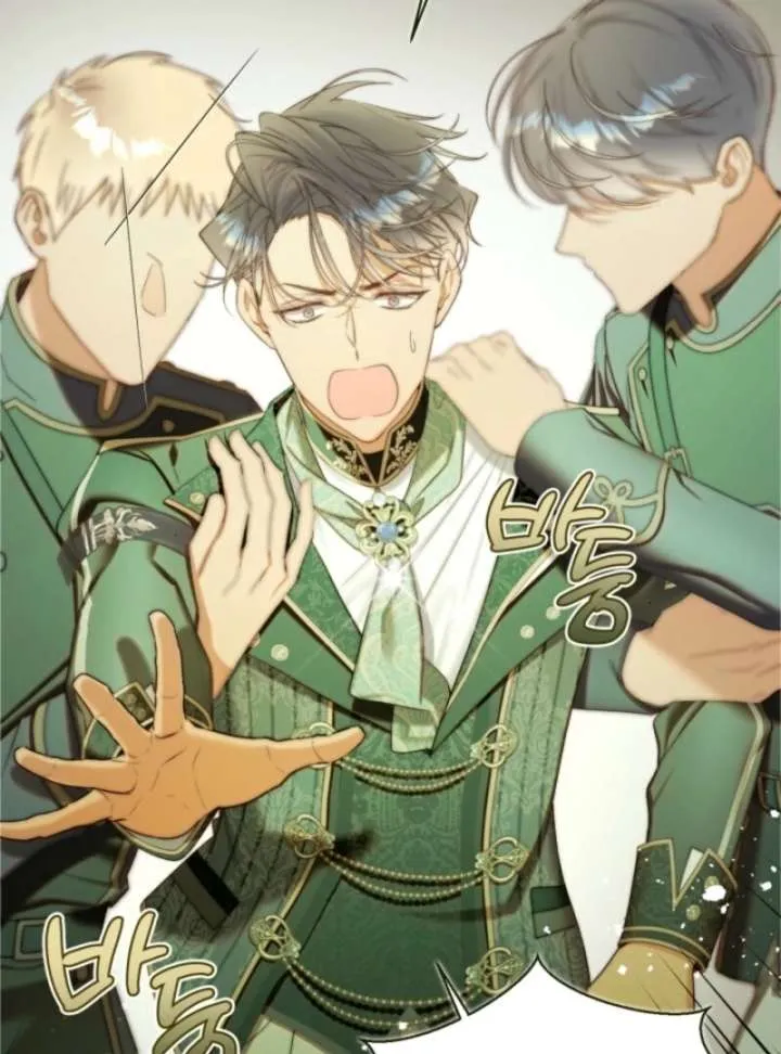 Beatrice Chapter 156 Online - página 155