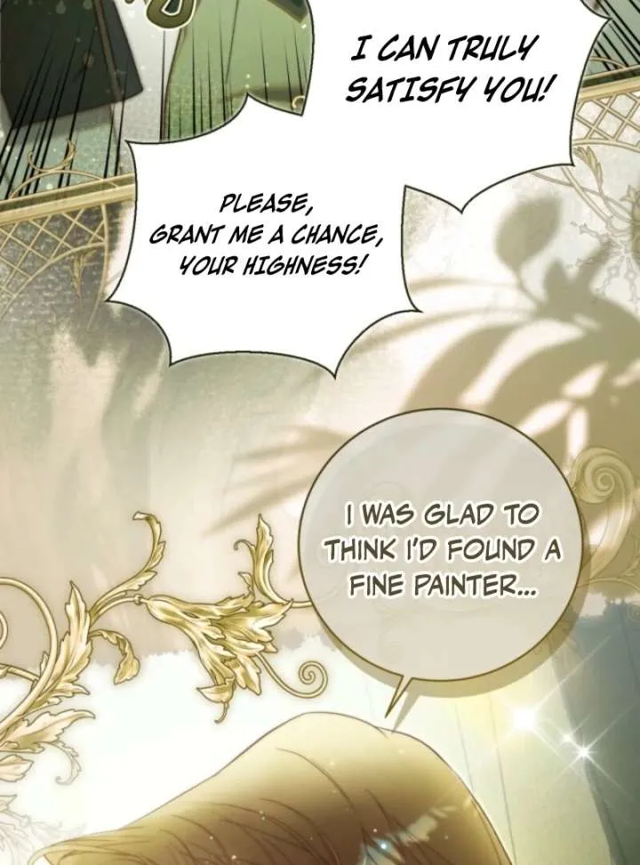 Beatrice Chapter 156 Online - página 156