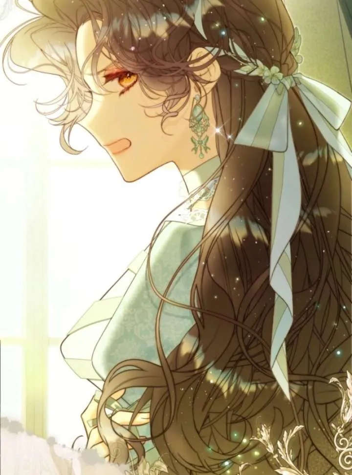 Beatrice Chapter 156 Online - página 157