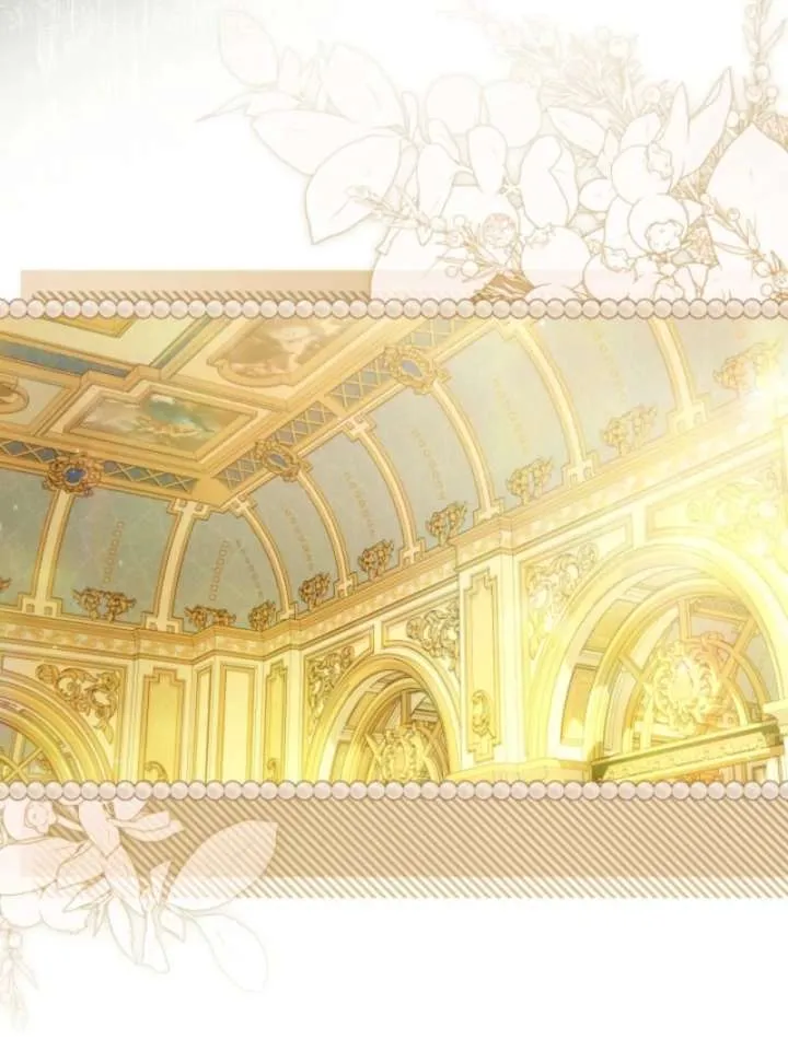 Beatrice Chapter 156 Online - página 161