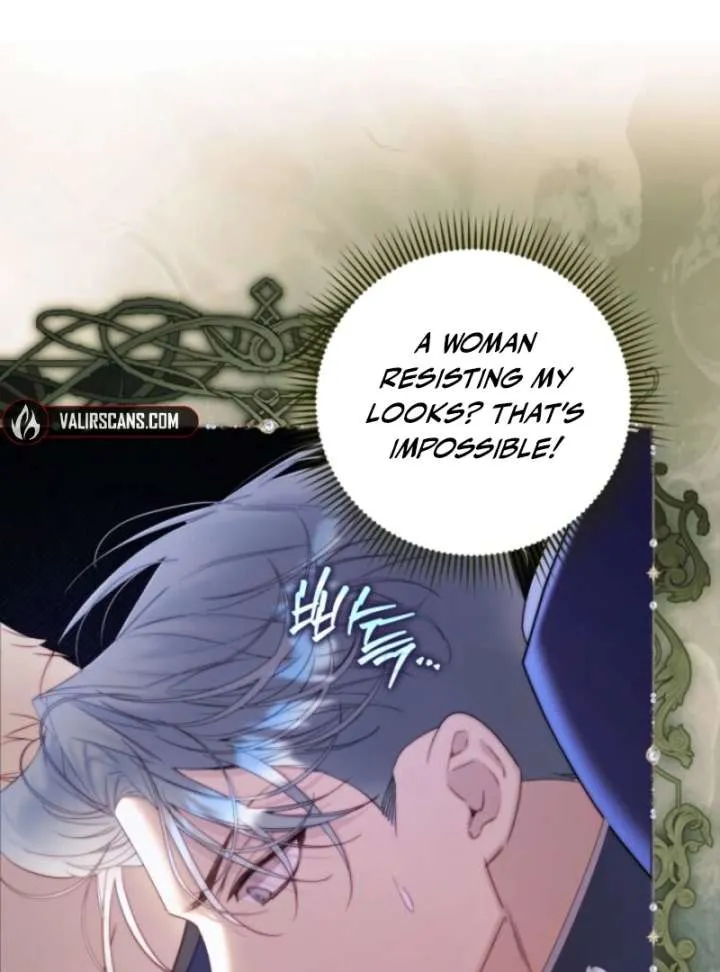 Beatrice Chapter 156 Online - página 162