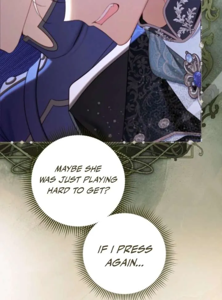Beatrice Chapter 156 Online - página 163