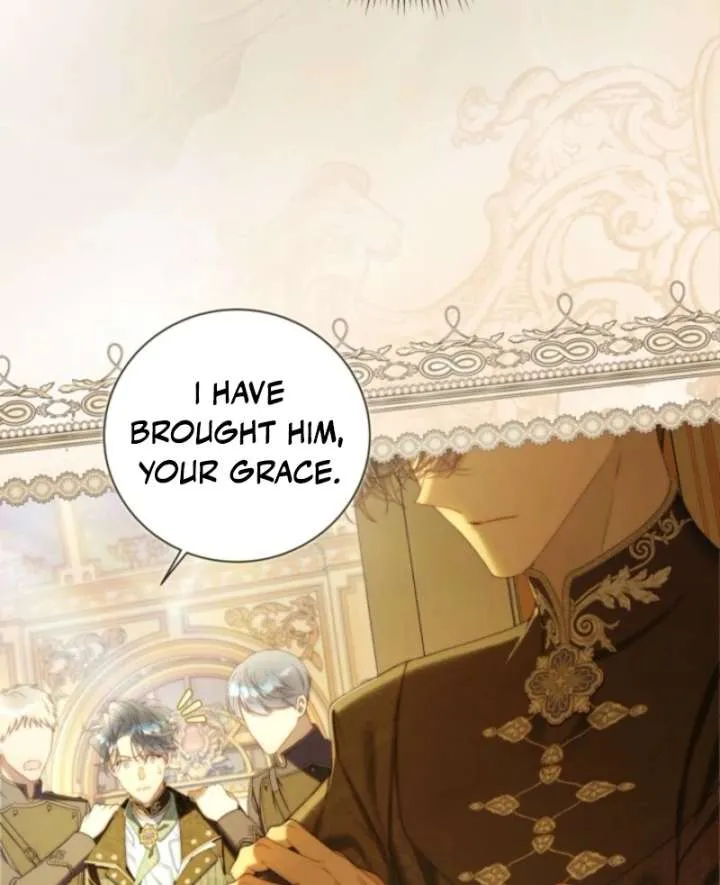 Beatrice Chapter 156 Online - página 164