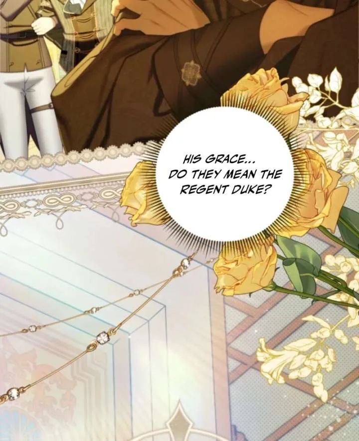Beatrice Chapter 156 Online - página 165