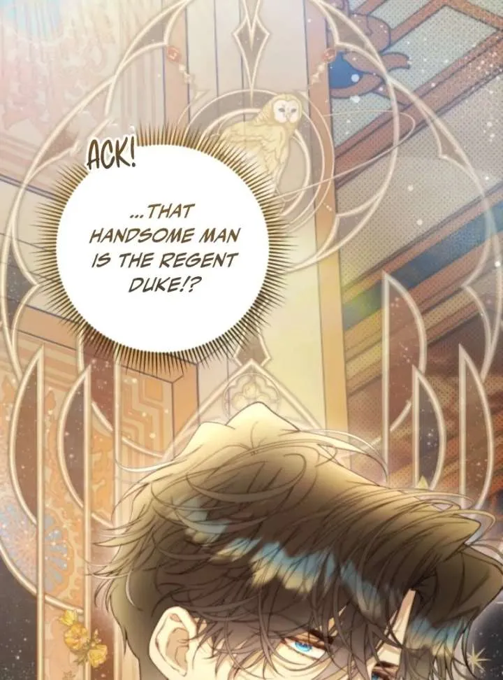 Beatrice Chapter 156 Online - página 166