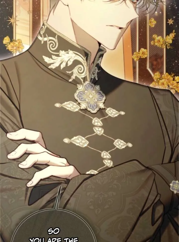 Beatrice Chapter 156 Online - página 167