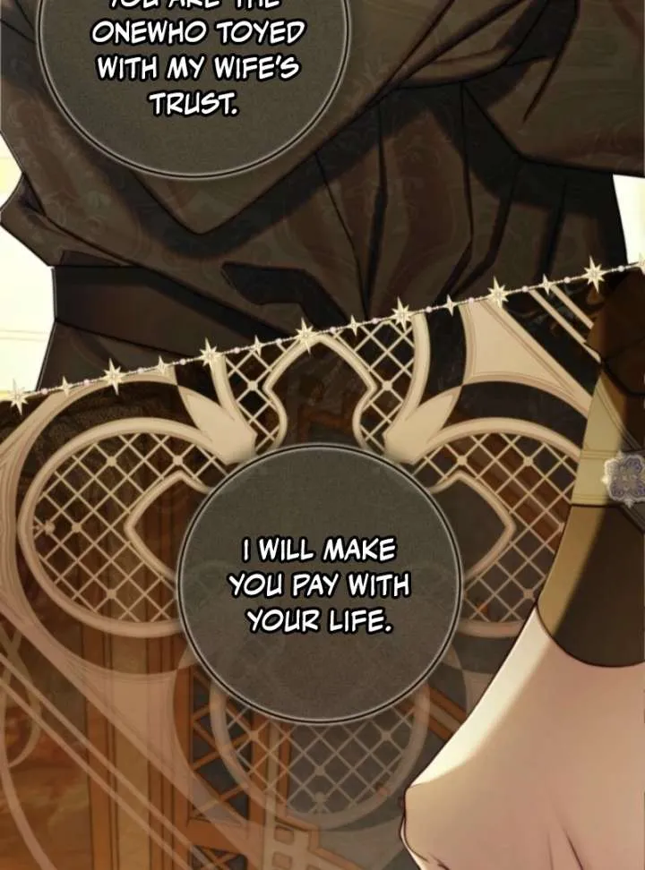 Beatrice Chapter 156 Online - página 168