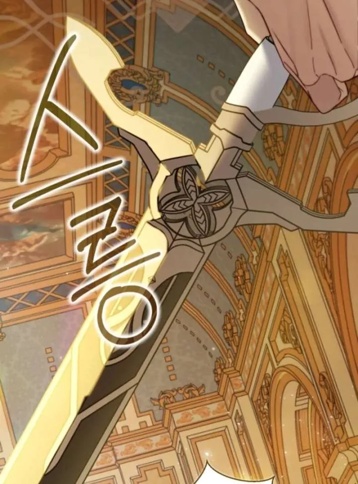 Beatrice Chapter 156 Online - página 169