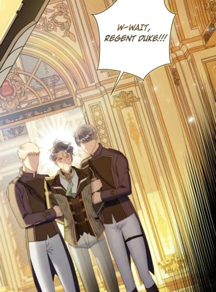 Beatrice Chapter 156 Online - página 170
