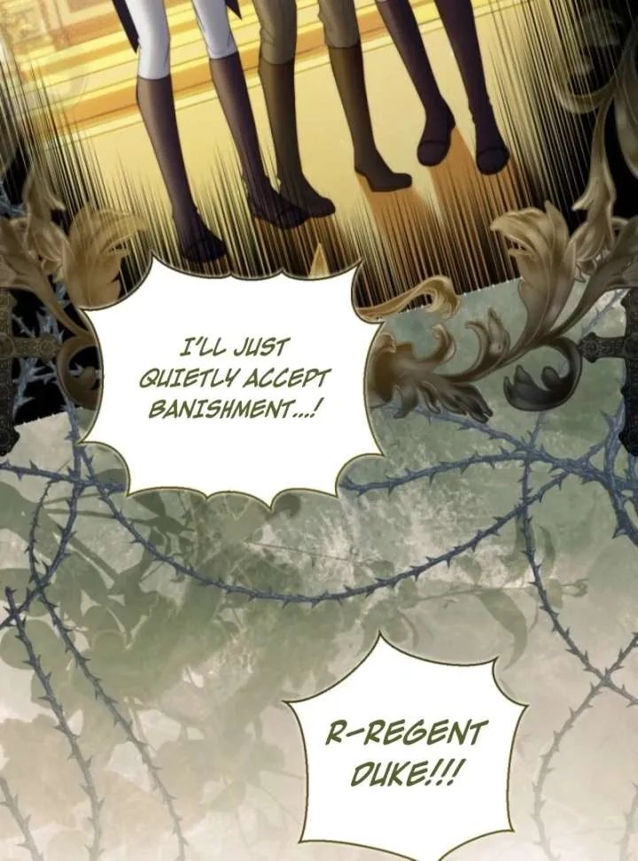 Beatrice Chapter 156 Online - página 171