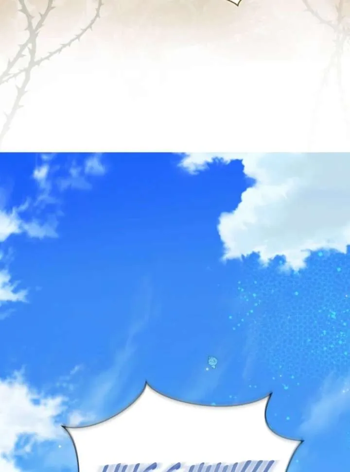 Beatrice Chapter 156 Online - página 172