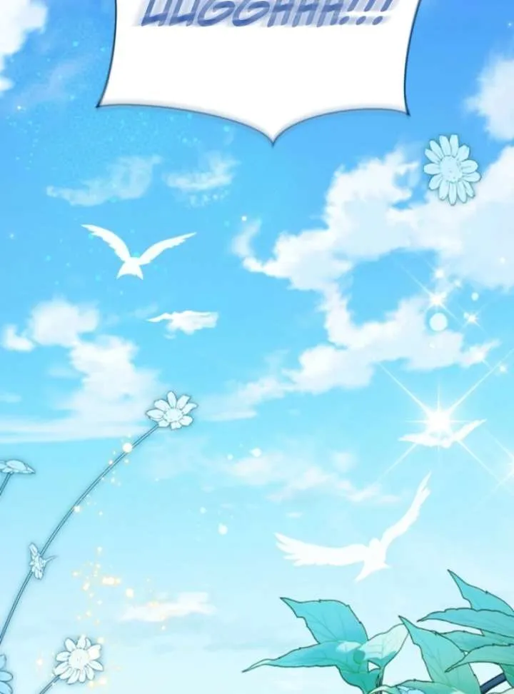 Beatrice Chapter 156 Online - página 173