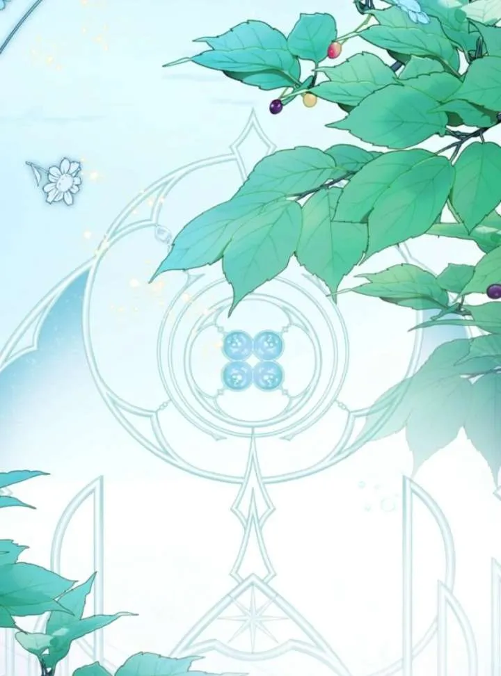 Beatrice Chapter 156 Online - página 174