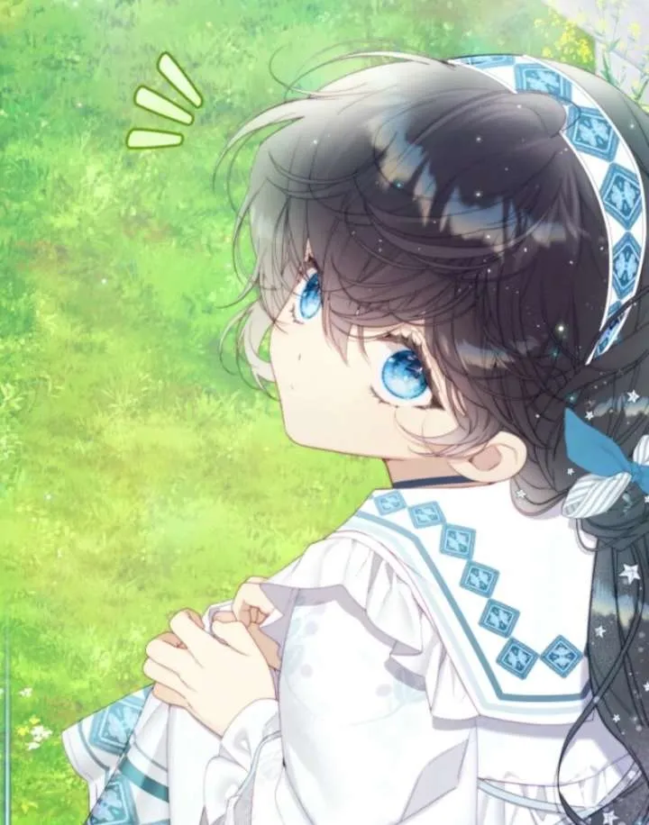 Beatrice Chapter 156 Online - página 176