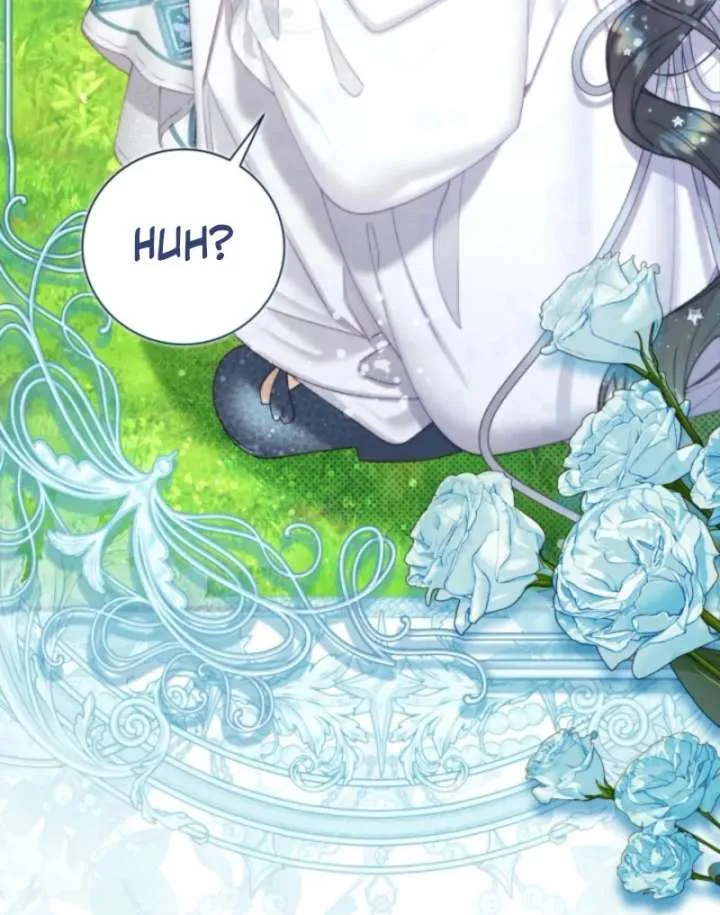 Beatrice Chapter 156 Online - página 177