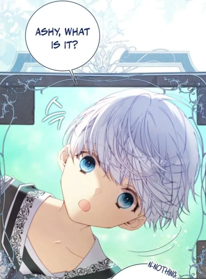 Beatrice Chapter 156 Online - página 178