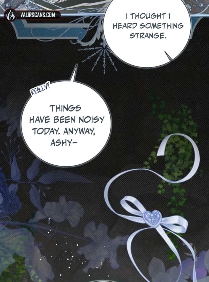 Beatrice Chapter 156 Online - página 179