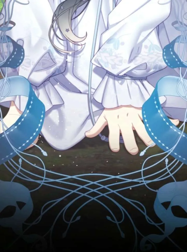 Beatrice Chapter 156 Online - página 182