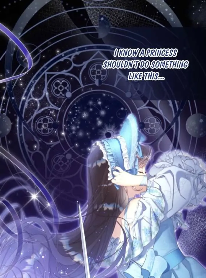 Beatrice Chapter 156 Online - página 184