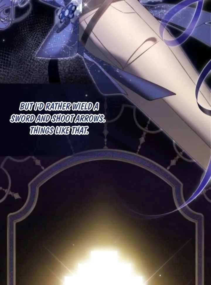 Beatrice Chapter 156 Online - página 186