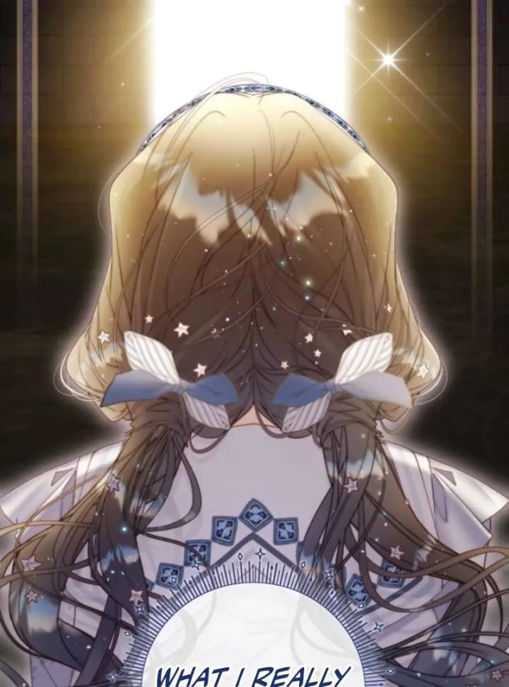 Beatrice Chapter 156 Online - página 187