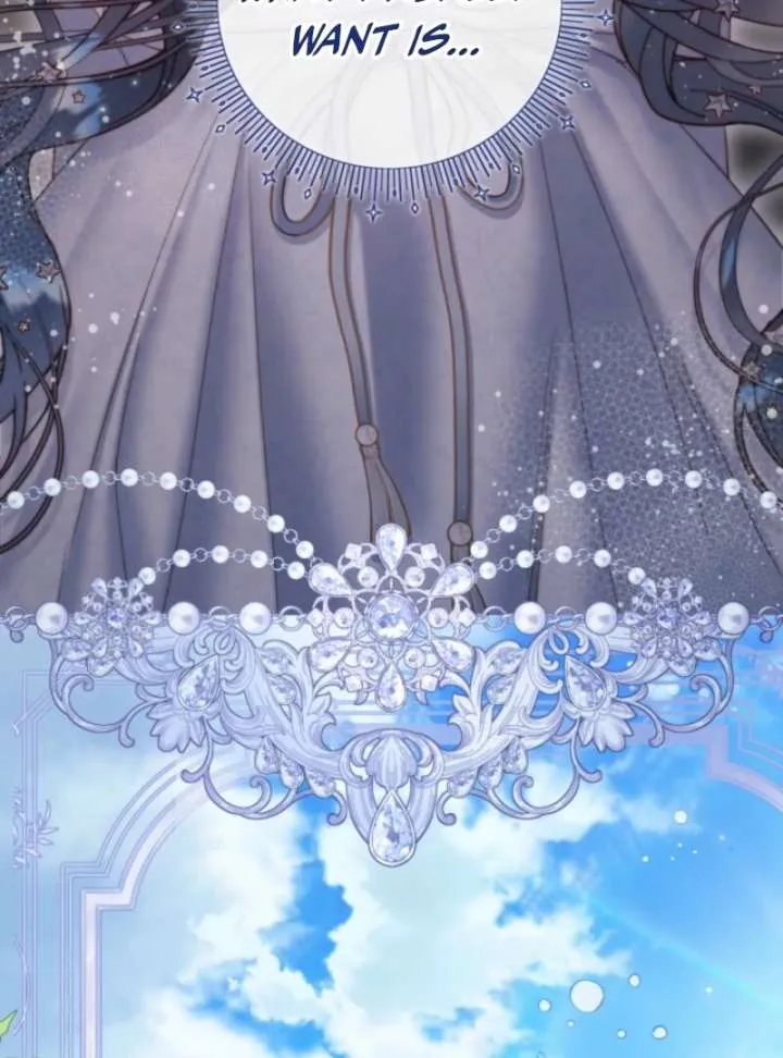 Beatrice Chapter 156 Online - página 188