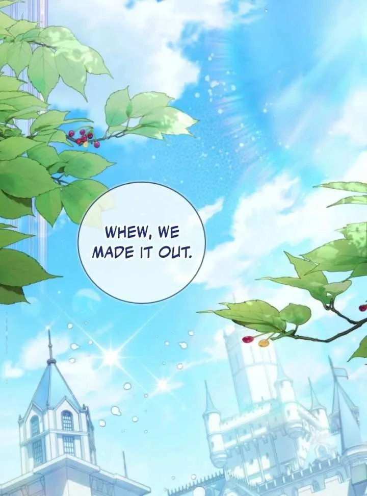 Beatrice Chapter 156 Online - página 189