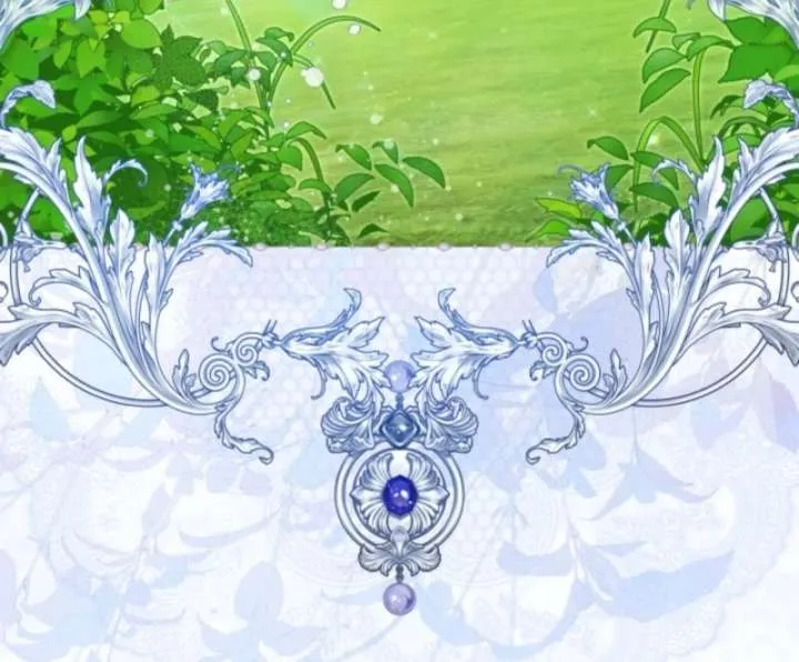 Beatrice Chapter 156 Online - página 191