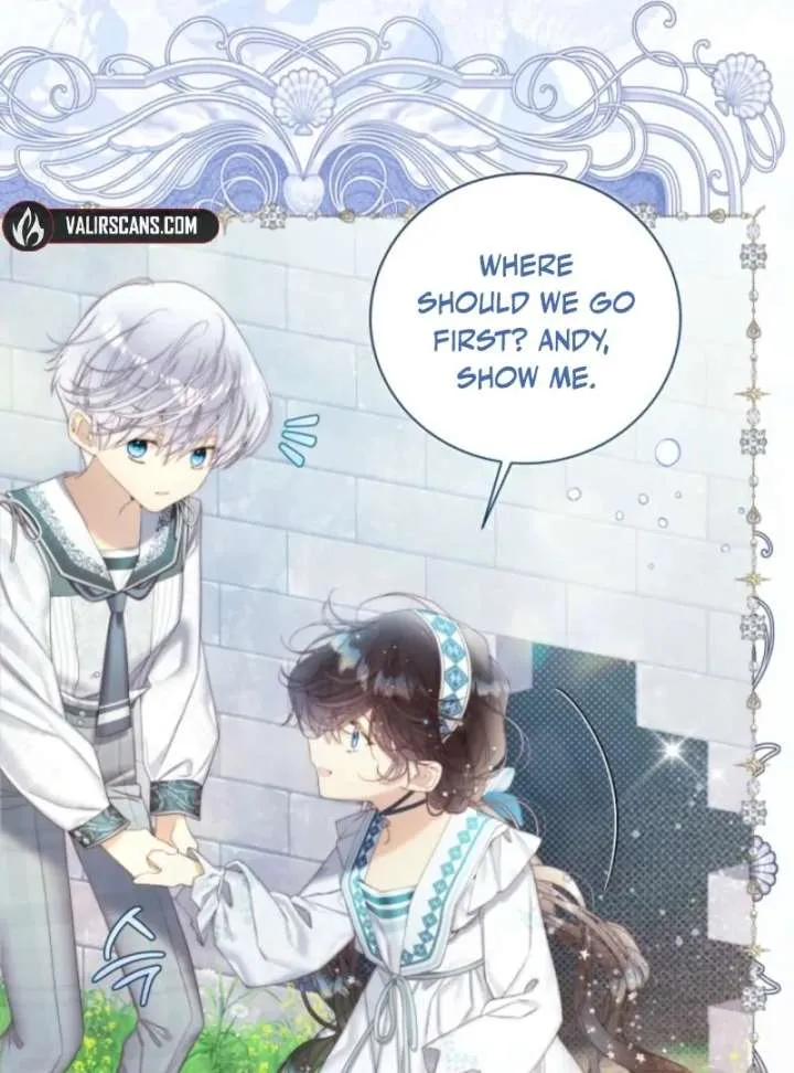 Beatrice Chapter 156 Online - página 192
