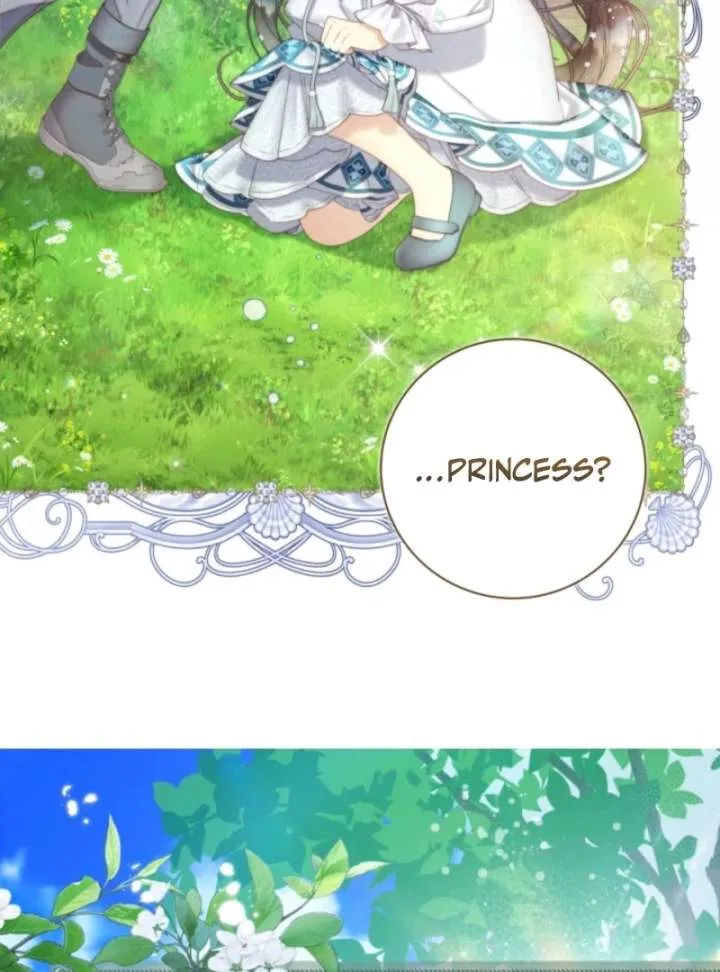 Beatrice Chapter 156 Online - página 193