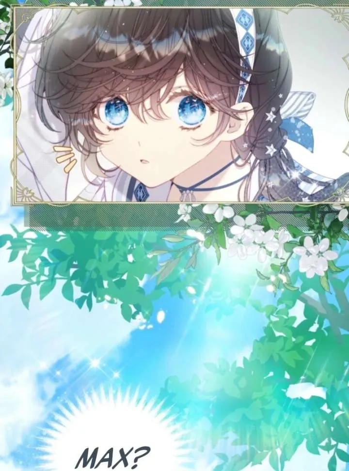 Beatrice Chapter 156 Online - página 194