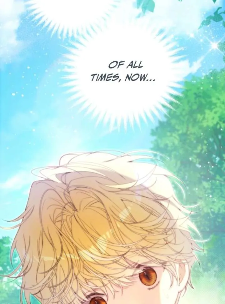 Beatrice Chapter 156 Online - página 195