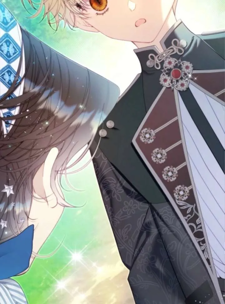 Beatrice Chapter 156 Online - página 196