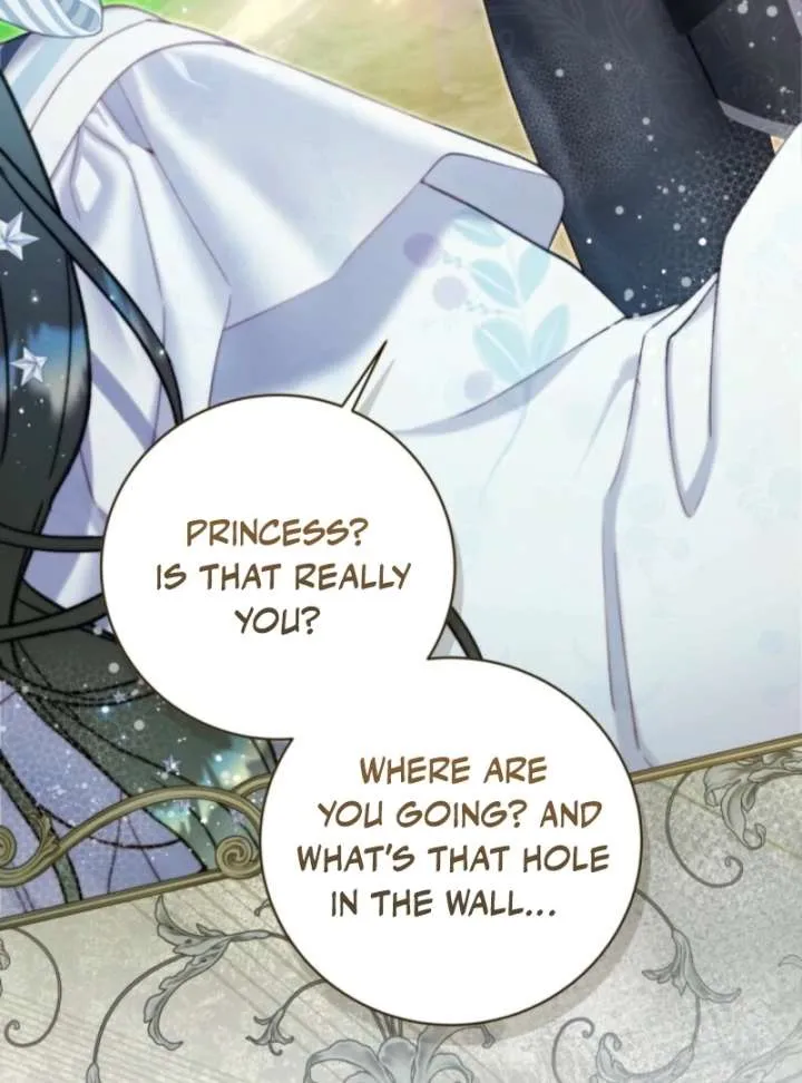 Beatrice Chapter 156 Online - página 197