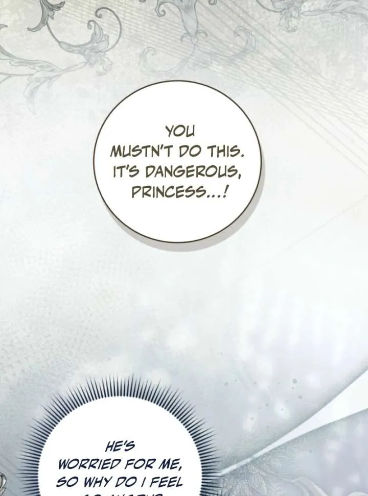 Beatrice Chapter 156 Online - página 198