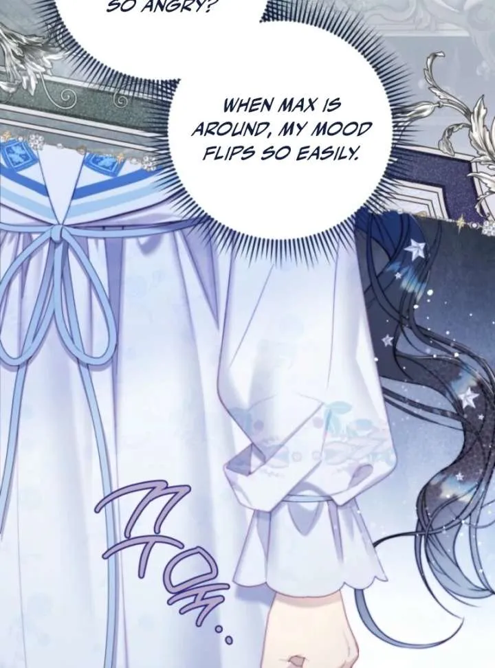 Beatrice Chapter 156 Online - página 199