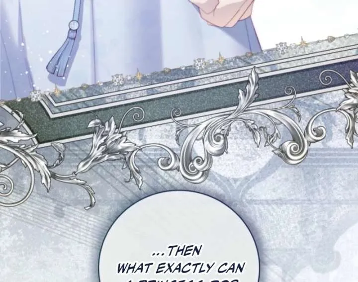 Beatrice Chapter 156 Online - página 200